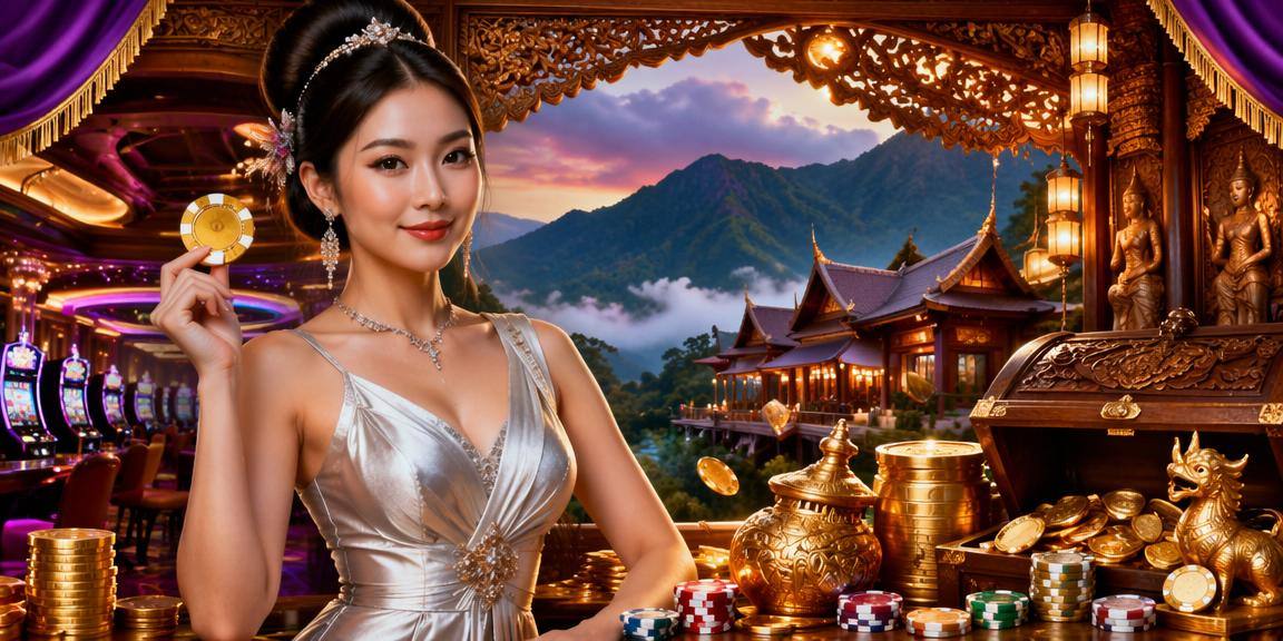 p0444 p0444 ကိုယ်ရေးအချက်အလက်မူဝါဒ